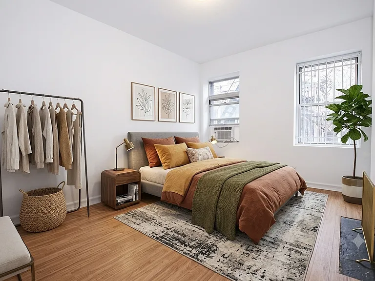 315 6th Ave #3R — Photo 4