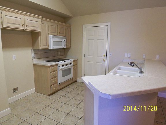 4th image of 3200 Hansford Dr