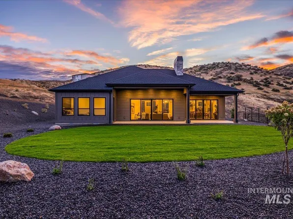 20373 N Swire Green Way, Boise, ID 83714