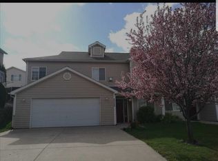 2355 NW Ridgeline Dr #1, Pullman, WA 99163