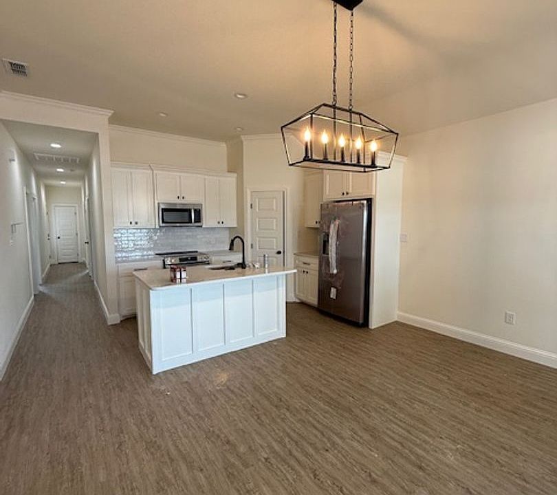1st image of 6992 Nitin Way