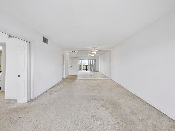 5th image of 1500 S Ocean Boulevard #1101