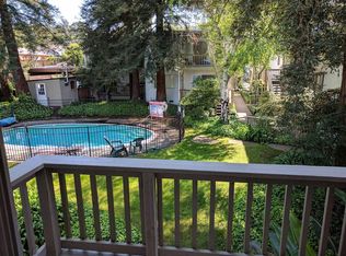 4230 San Pablo Dam Rd #AED2380F7, El Sobrante, CA 94803