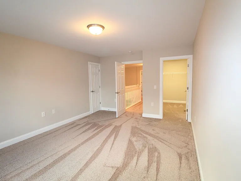 500 Callaway Cir — Photo 33