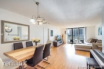 3rd image of 3300 NE 192nd St APT 607