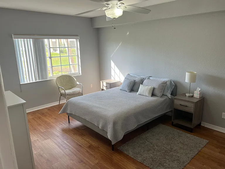 27107 Matheson Ave #4108 — Photo 8