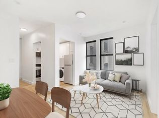 38 Prospect Park SW #19A, Brooklyn, NY 11215