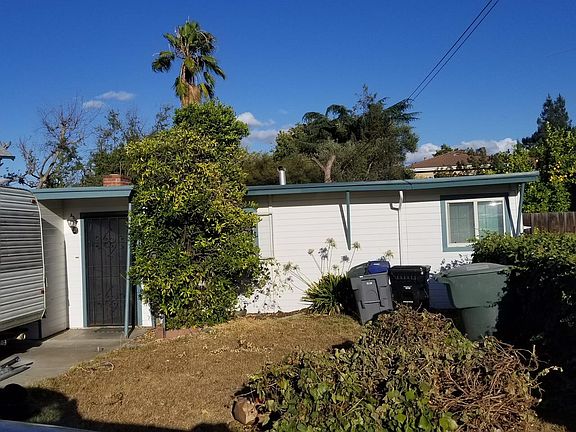 5th image of 1436 Hampton Dr