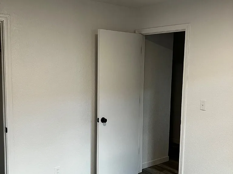 412 N St — Photo 6