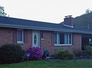 52 Reynolds Dr, Horseheads, NY 14845