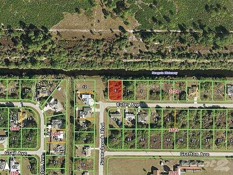 2nd image of 11008 Euler Ave