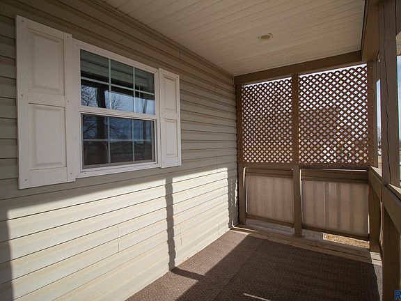4th image of 6208 W Misty Glen Pl