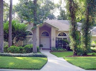 5640 NW 43rd Rd, Gainesville, FL 32606