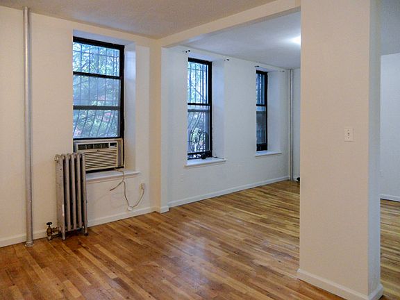 3rd image of 101 Bergen St APT 2F