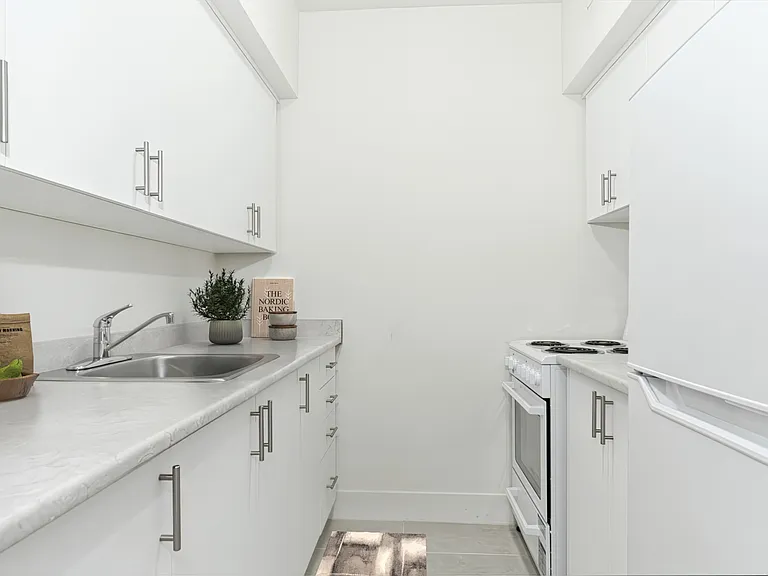 40 Park Rd — Photo 36