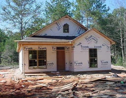 1st image of 7 Tcefuncte Dr