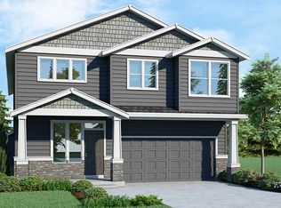 16035 SW Wren Ln, Beaverton, OR 97007