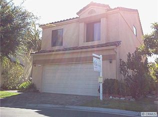 2007 W Binnacle Way, Anaheim, CA 92801