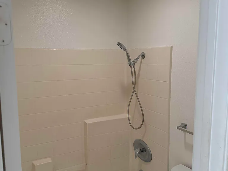 12646 Carmel Country Rd #150 — Photo 5