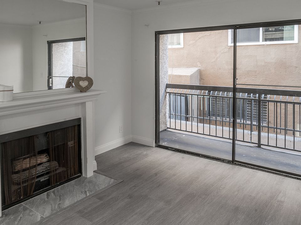 1st image of 1520 N Vista St APT 103