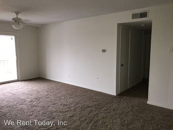 2nd image of 2833 N O'Henry Blvd #O