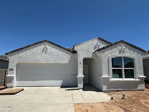 2nd image of 18340 W HACKAMORE Drive