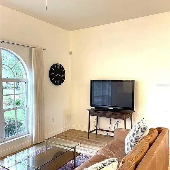 5941 Velvet Loop — Photo 8