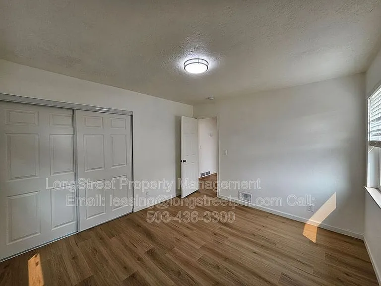 8010 NE Prescott St — Photo 16