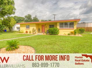634 Eastway Dr, Lakeland, FL 33803