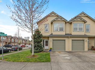 1697 SE Night Heron Way, Gresham, OR 97080