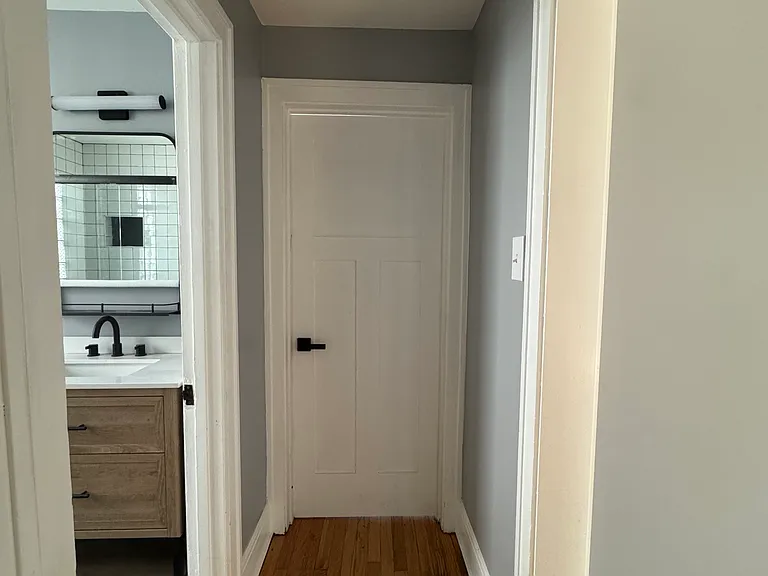 1305 N Austin Blvd #1 — Photo 6