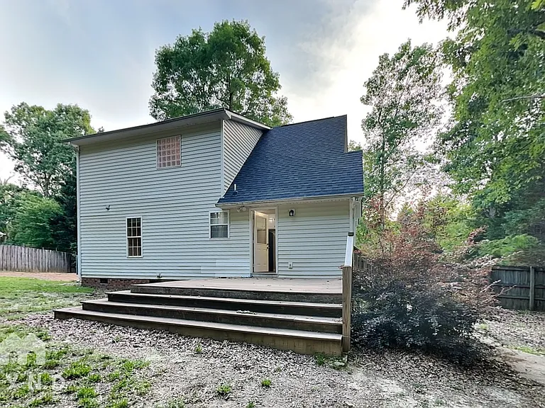 2523 Sumter Dr — Photo 21