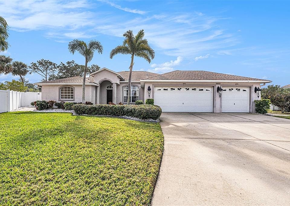 1st image of 9203 Sea Oaks Ct