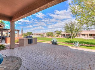 42336 W North Star Dr, Maricopa, AZ 85138