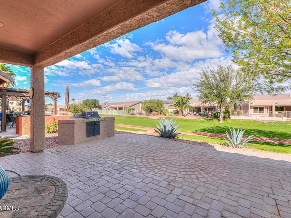 42336 W NORTH STAR Drive, Maricopa, AZ 85138