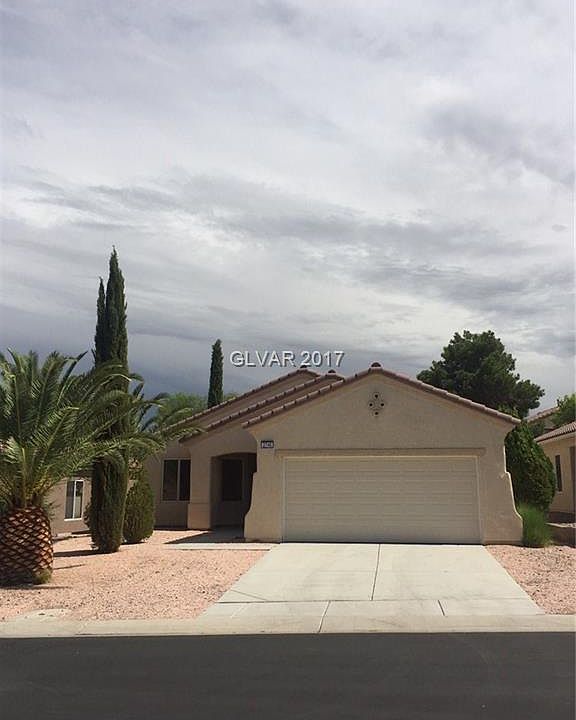 1st image of 2746 Meadow Park Ave