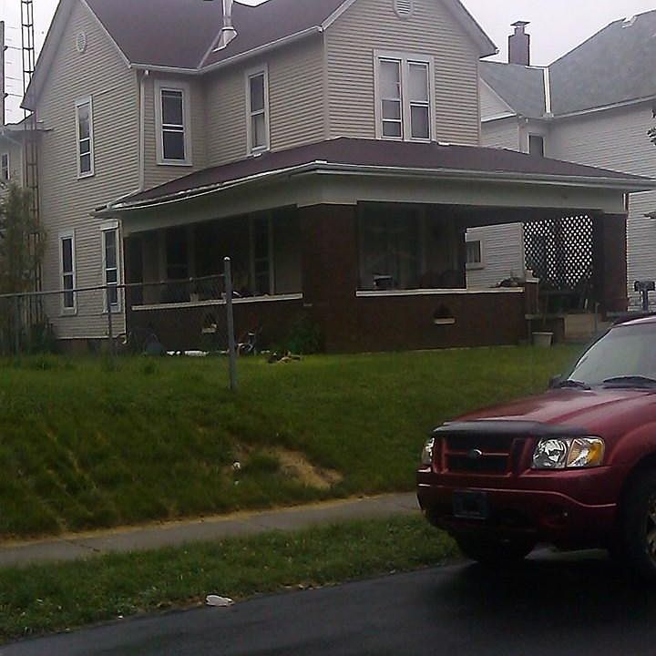 2nd image of 308 Kinsey St
