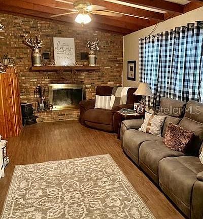 3rd image of 2235 E Helen Cir