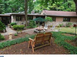 411 Elm Ave, Reading, PA 19605