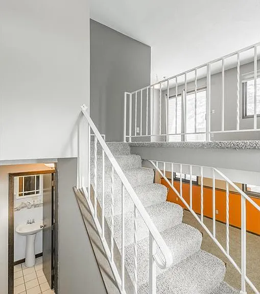 3655 Denmark Ave — Photo 2