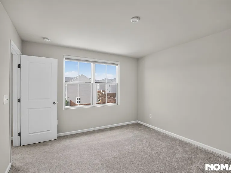 200 Harvest Hill Ln — Photo 16