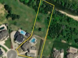 1128 Julian Way, Murfreesboro, TN 37128