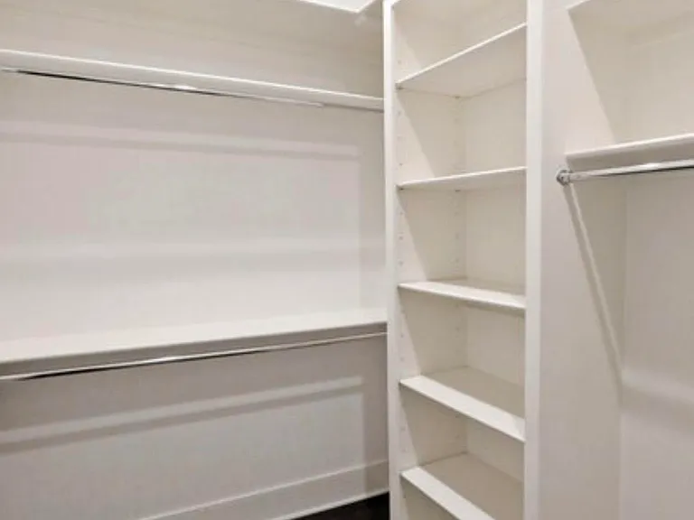 6409 Passionflower Dr — Photo 17