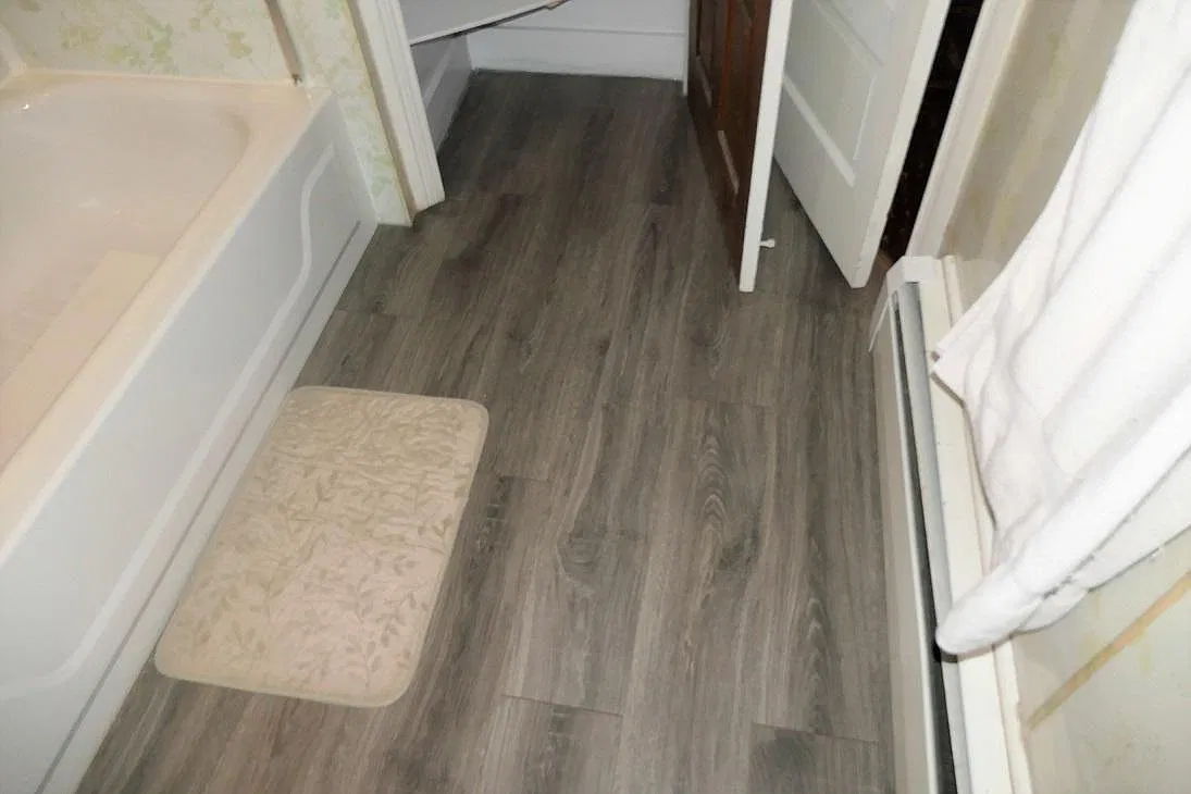 1 bed, 730 sqft, $775 — Photo 4