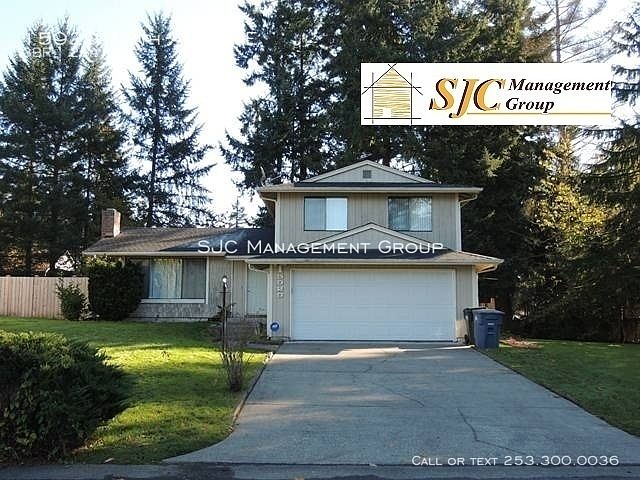1st image of 15929 12th Avenue Ct E