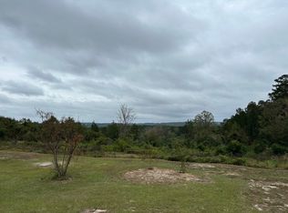 0 County Road 11 Tract #A, Ozark, AL 36360