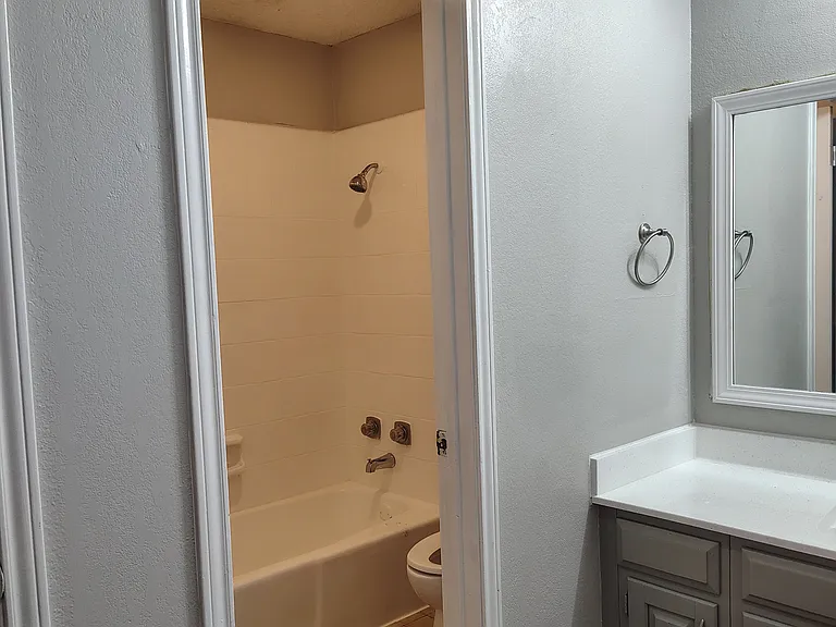3606 N Bicentennial Blvd #4 — Photo 10
