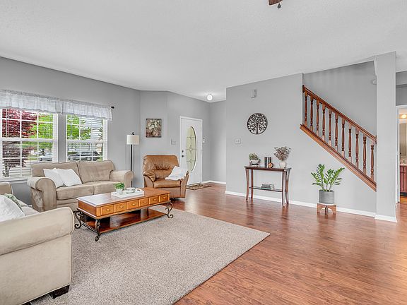 2nd image of 8825 Squire Boone Ct