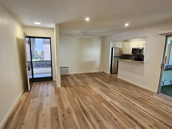 7936 Mission Center Ct Unit E, San Diego, CA 92108