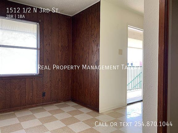 3rd image of 1512 1/2 N 3rd St #1512-1/2